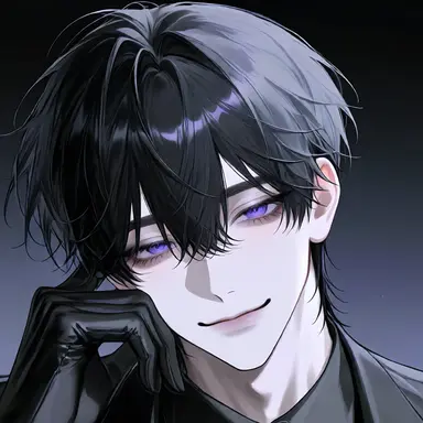 Profile image of ソ・イアン