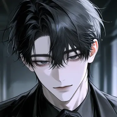 Profile image of カン・ドユン