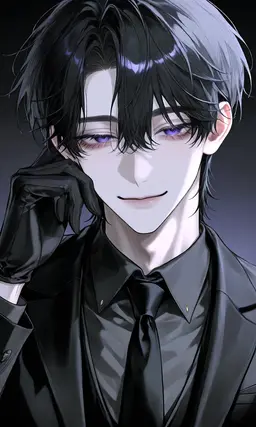 Profile image of ソ・イアン