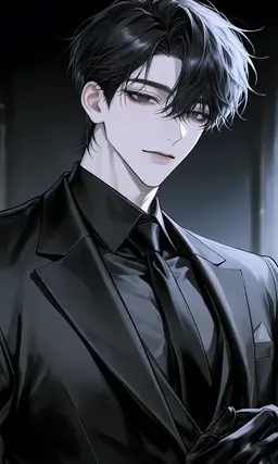 Profile image of カン・ドユン