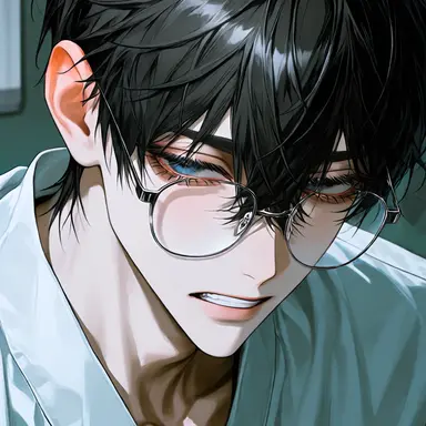 Profile image of 大輔