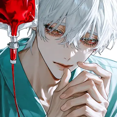 Profile image of 琉輝斗