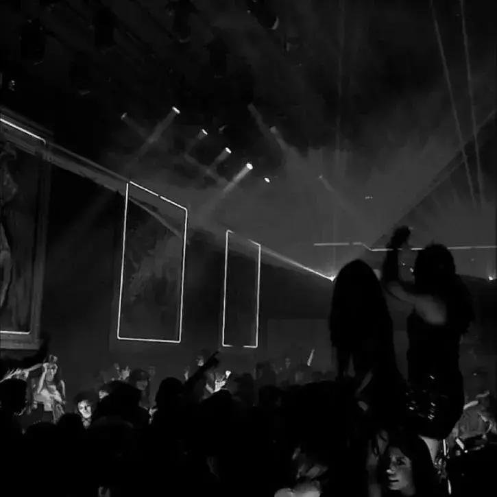 DeepDice6461의 Pole Dancer x Mafia