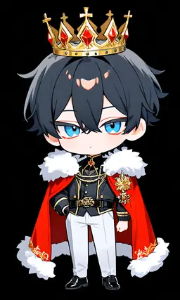 Profile image of ルイス