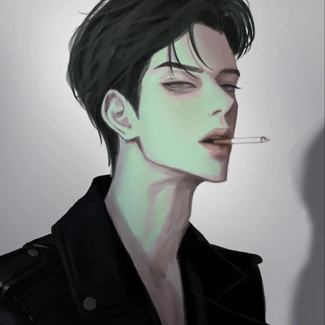 m_e.의 김서찬