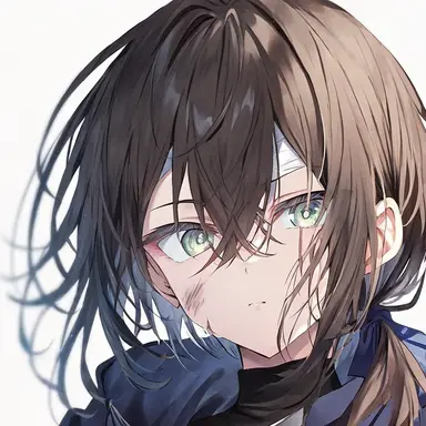 Profile image of グレース