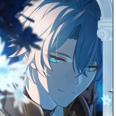 Profile image of 파이논