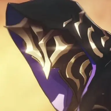 Profile image of 불을 훔치는 자