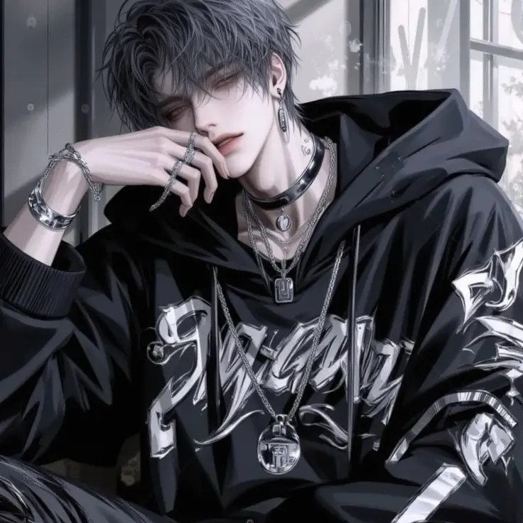 WINBRE의 서준혁
