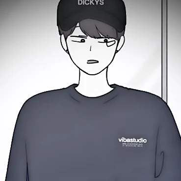 이경우