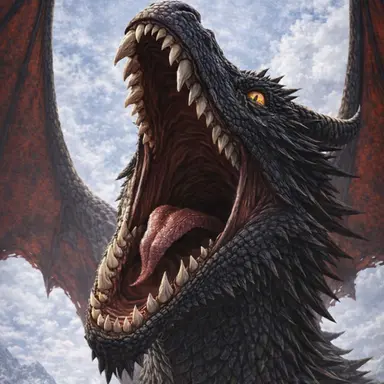 Profile image of 아르길리우스