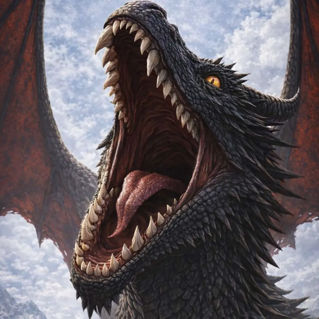 FirmWage8920의 용의 뱃속에서 살아남기.