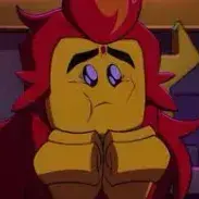 Profile image of Lmk halloween rp