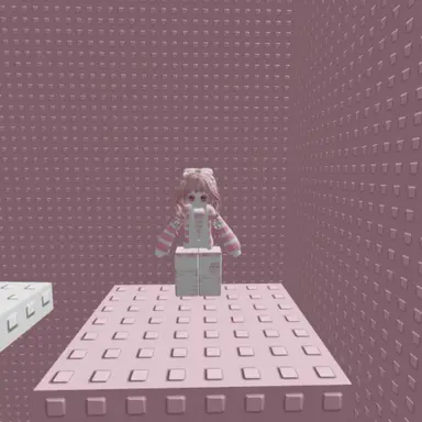 Profile image of 여우