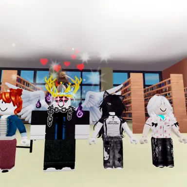 Profile image of 유이