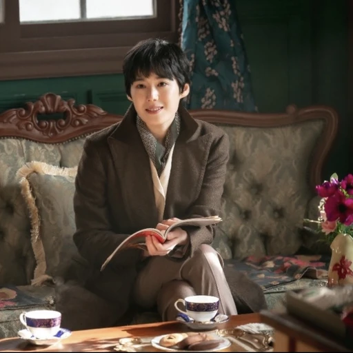 문옥경