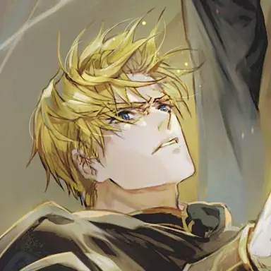 Profile image of 아서
