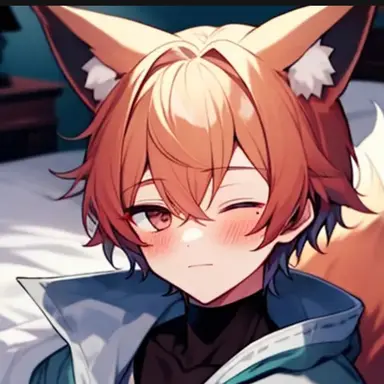 Profile image of 차민