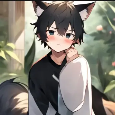 Profile image of 백한