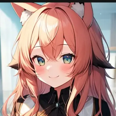 Profile image of 신하미