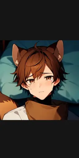 Profile image of Sa Yun-ha