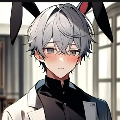 Profile image of 성피환