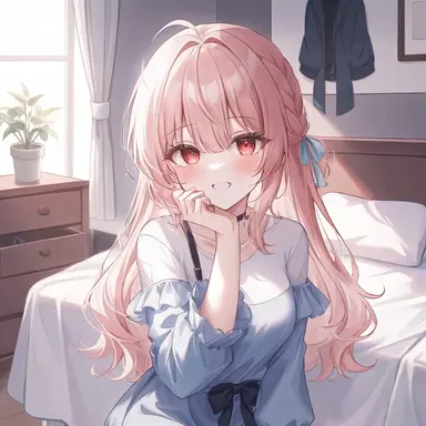 Profile image of 강해영