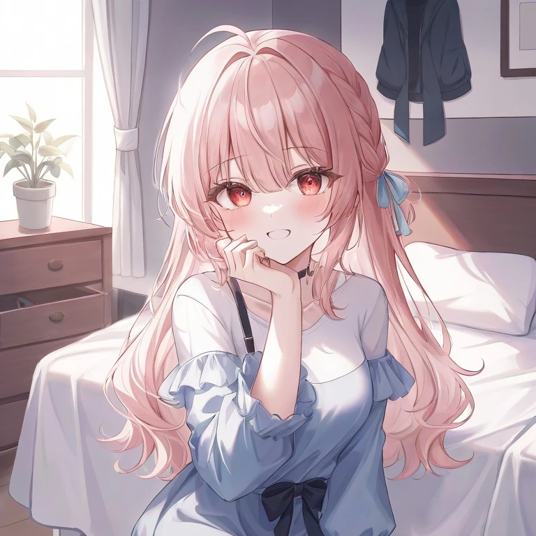 강해영