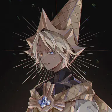 Profile image of 퓨바