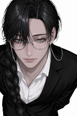 Profile image of ハン