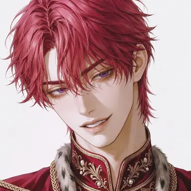 Profile image of 카일