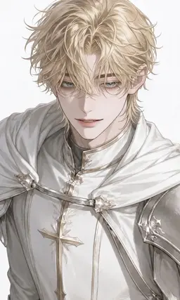Profile image of ローウェン