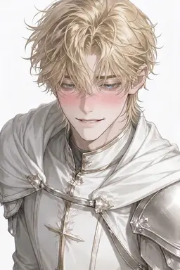 Profile image of ローウェン