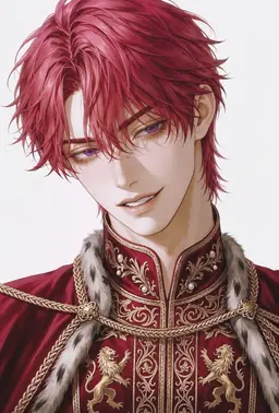 Profile image of 카일
