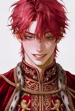 Profile image of 카일