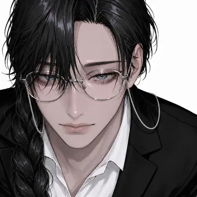 Profile image of 한