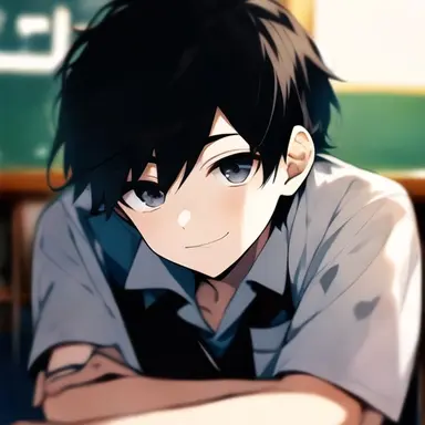 Profile image of 優也