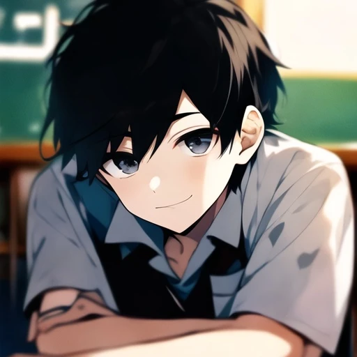 優也