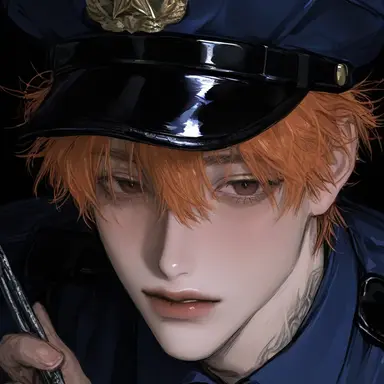 Profile image of 코우자키 아케미