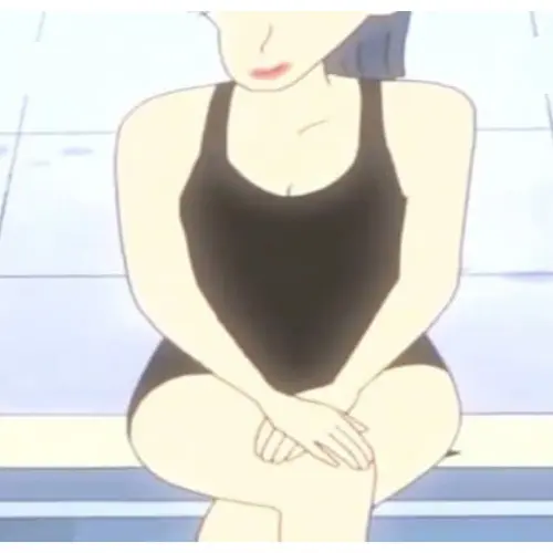 NoisySaw5090의 수영장에 가요