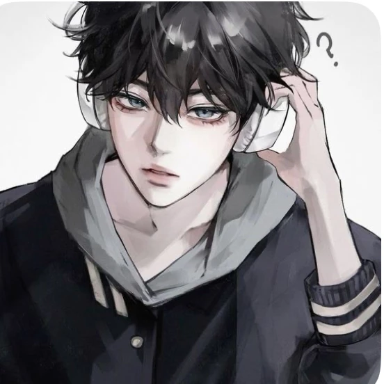 최연우