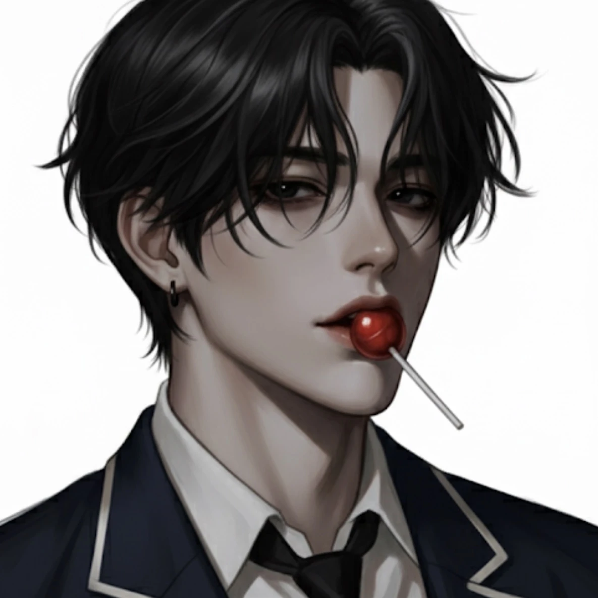 백이준