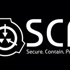 Profile image of SCP RP