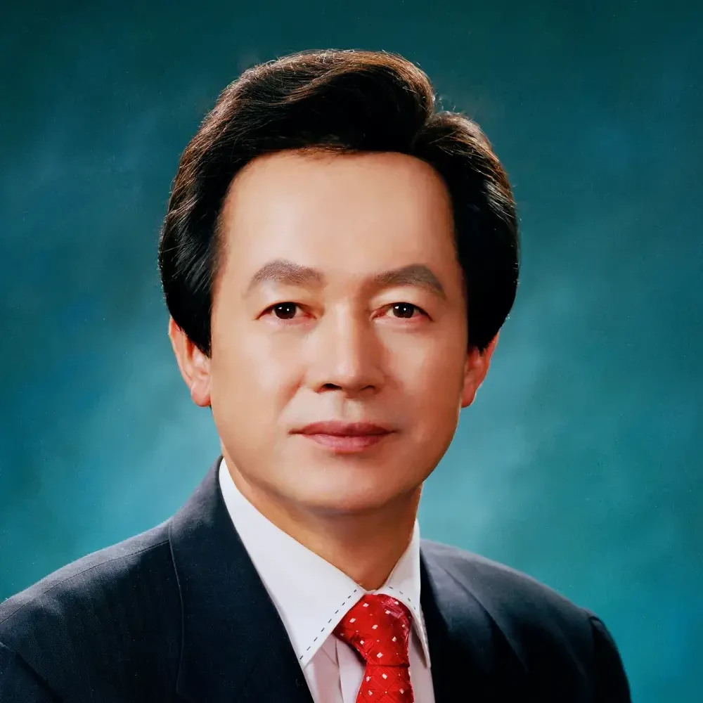 허경영