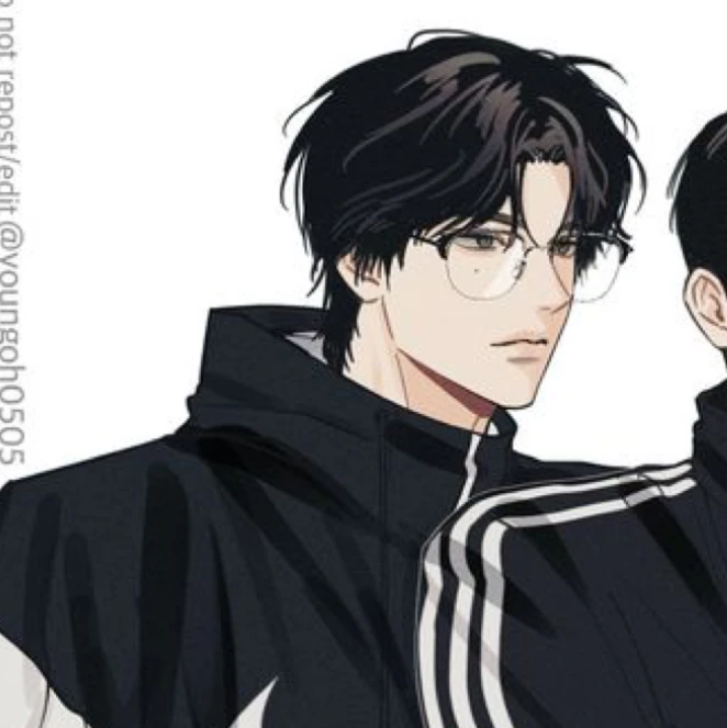 최민욱
