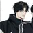 최민욱