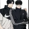 Profile image of 최민욱 - 최현우