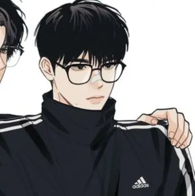 Profile image of 최현우