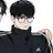 최현우