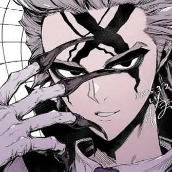 Profile image of ゼノ
